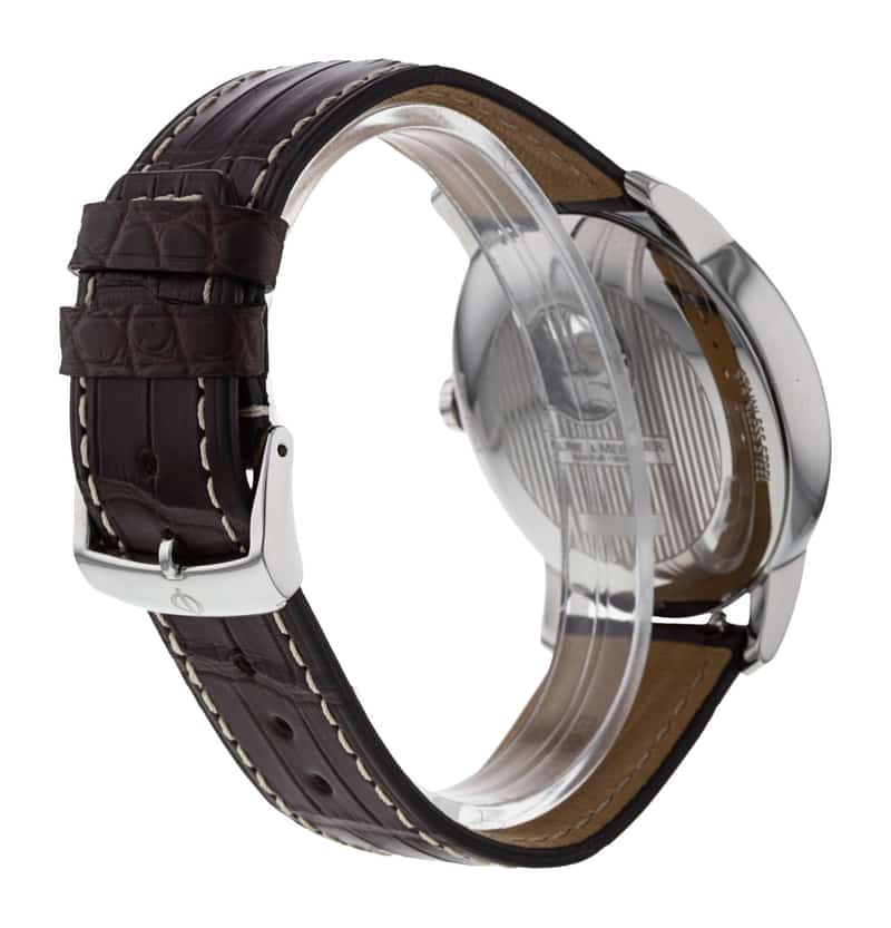 Baume et Mercier Classima Executives M0A08688